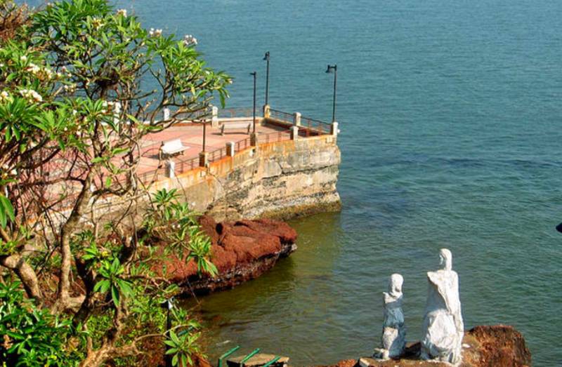 Shopping Experiences