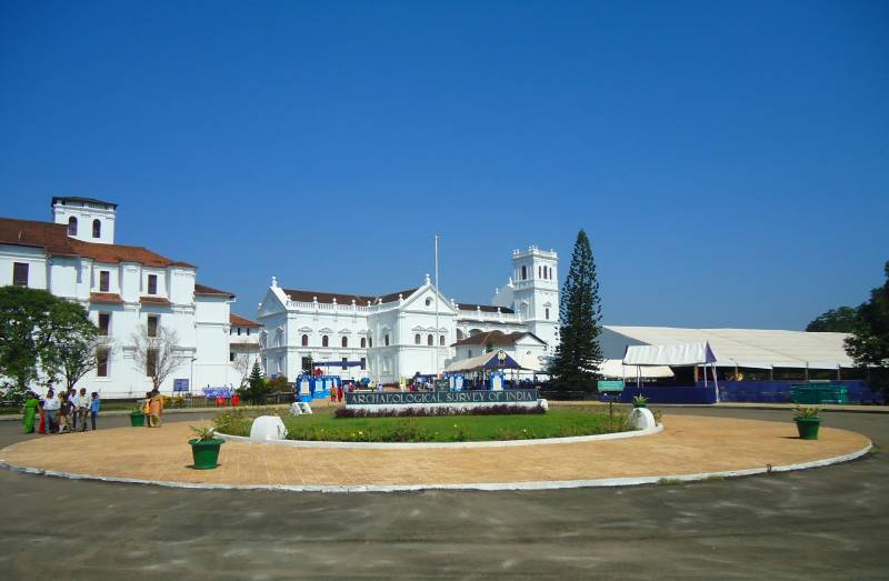 Shopping Experiences