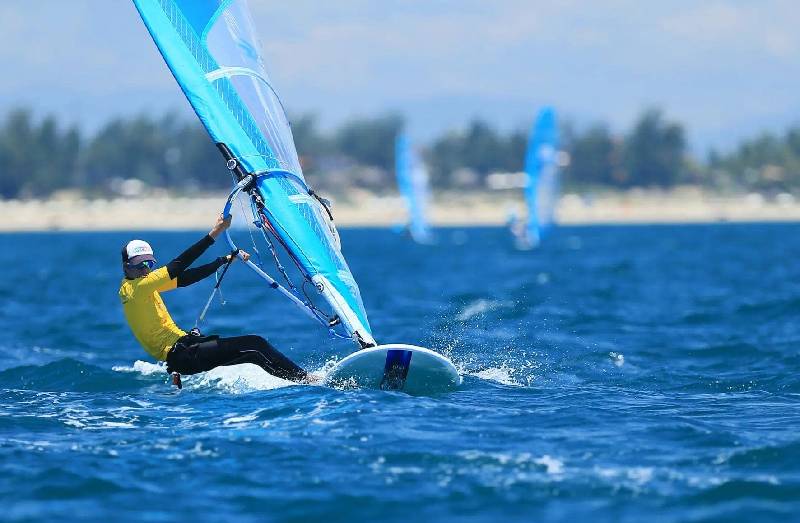 Shopping Experiences