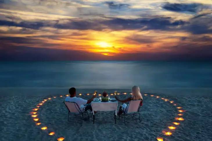 Grand Island Water Sports