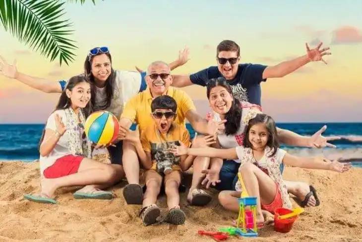 Grand Island Water Sports