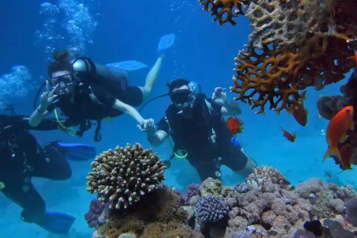 Grand Island Water Sports