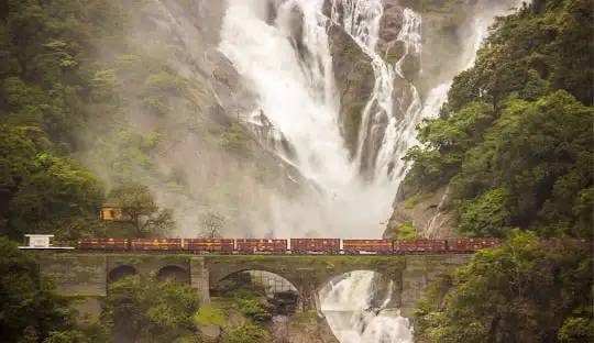 Grand Island Water Sports