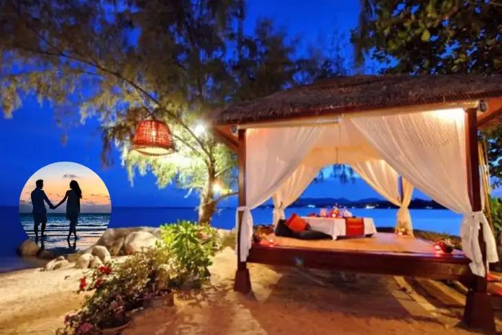 Grand Island Water Sports