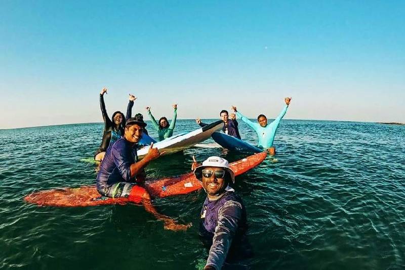 Corporate Travel Solutions